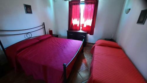 Apartamento Destination Villas-stintino