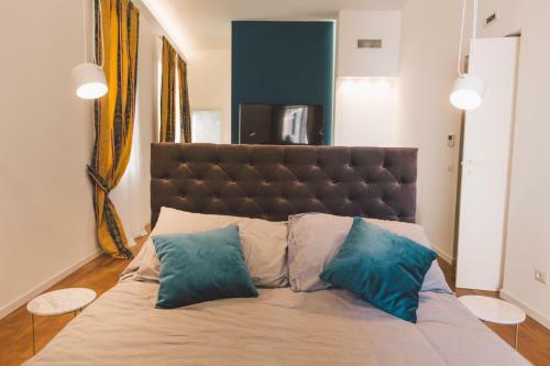 Hostal Suites Of The Royal Council