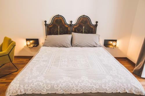 Hostal Suites Of The Royal Council