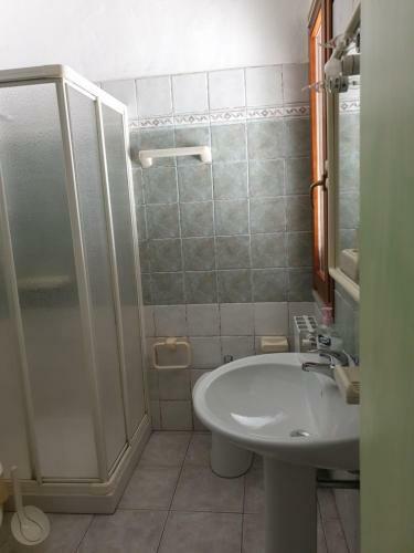 Bed & Breakfast Lu Lisandru