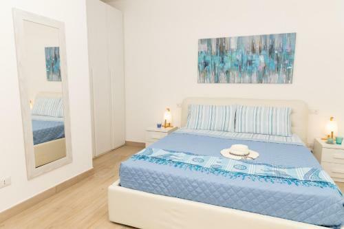 Appartamento Maria's House