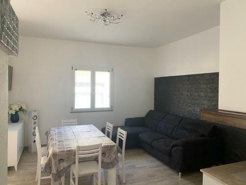 Grazia Deledda Teulada Luxury House