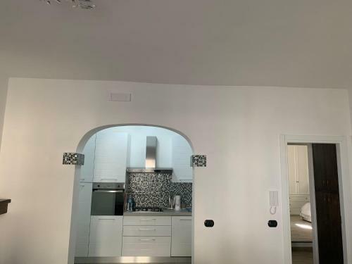 Grazia Deledda Teulada Luxury House