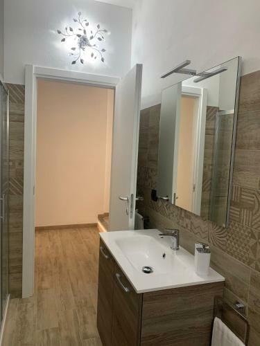 Grazia Deledda Teulada Luxury House