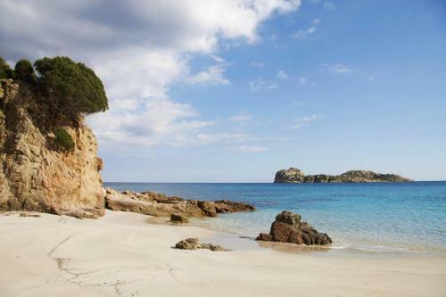 Apartamento Casa Vacanze Nonna Defenza