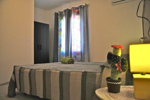 B&B Franzisca