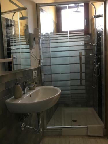 B&B Franzisca