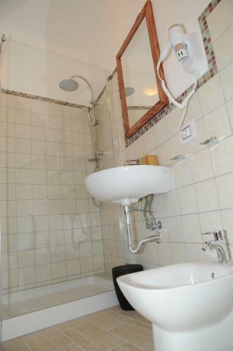B&B Franzisca