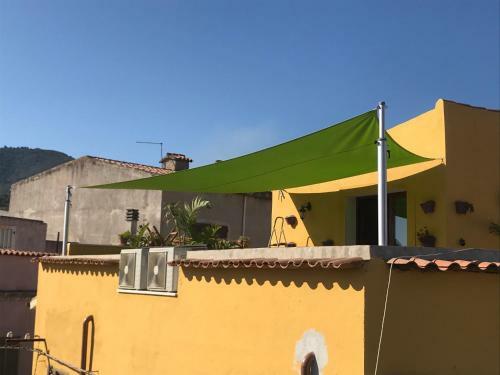 B&B Franzisca