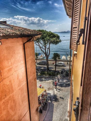 Hotel San Marco Locanda Con Ristoro