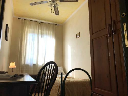 Apartamento Taormina Etna View