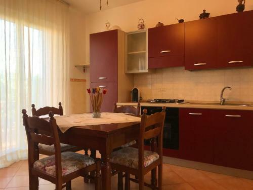 Apartamento Taormina Etna View