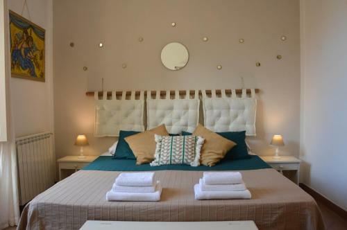 Hostal Guest House Le Sibille