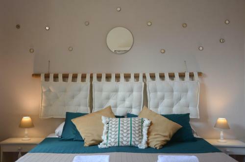 Hostal Guest House Le Sibille