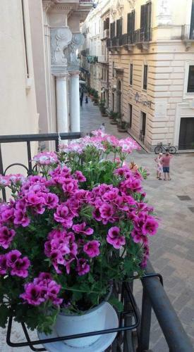 B&B Arco Dell'orologio