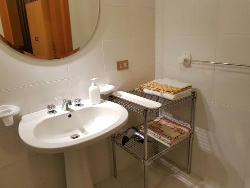 Hostal Civico 7