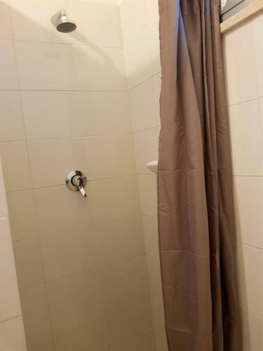 Hostal Civico 7