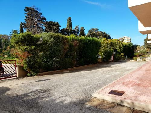 Hostal Civico 7