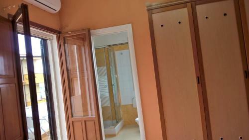 Hostal Orion Accomodation