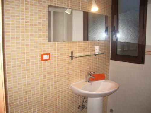 Apartamento L'asfodelo 2