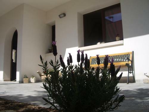 Apartamento L'asfodelo 2