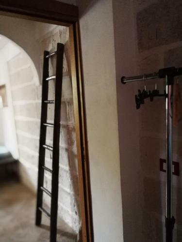 Apartamento L'asfodelo 2