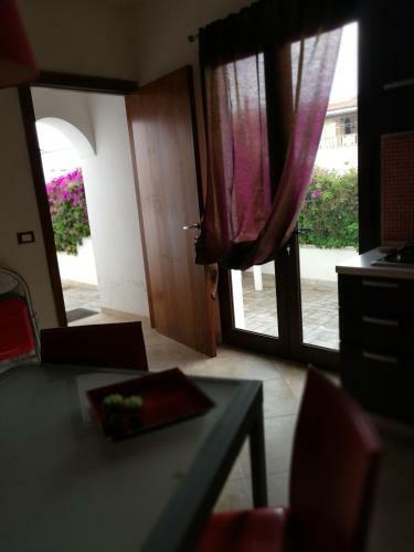 Apartamento L'asfodelo 2