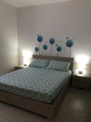 Apartamento Da Vito E Lucia, Trilocale In Centro Storico