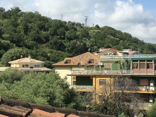 Villa Angelica