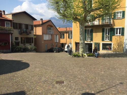 Apartamento Petitbijou