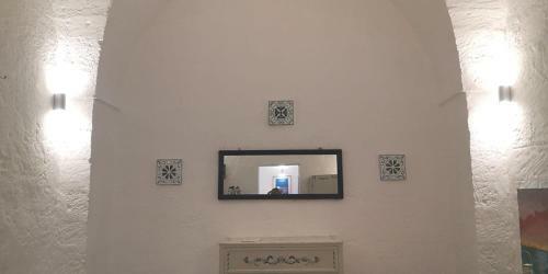 Hostal Tenuta San Nicola