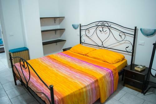 Apartamento Salentum Villa Miami