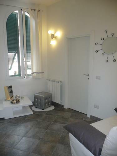 Apartamento Cegi's Home