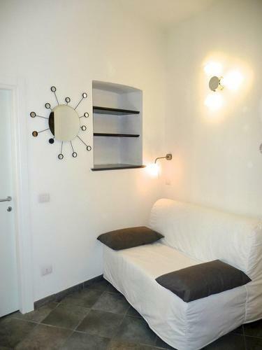 Apartamento Cegi's Home