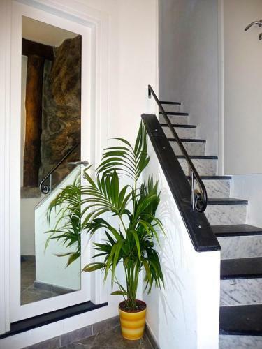 Apartamento Cegi's Home