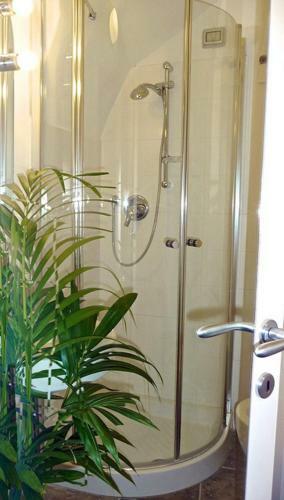 Apartamento Cegi's Home