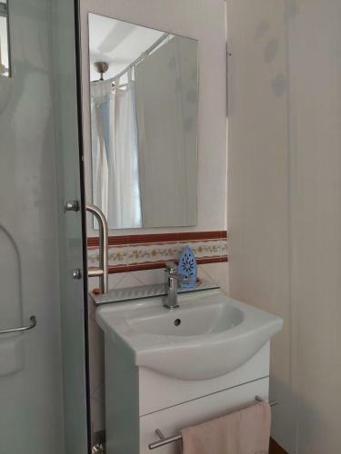 Apartamento Emi Beds