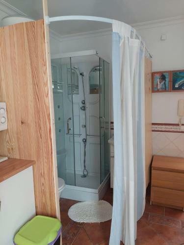 Apartamento Emi Beds