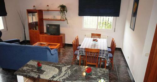 Casa M� Angeles