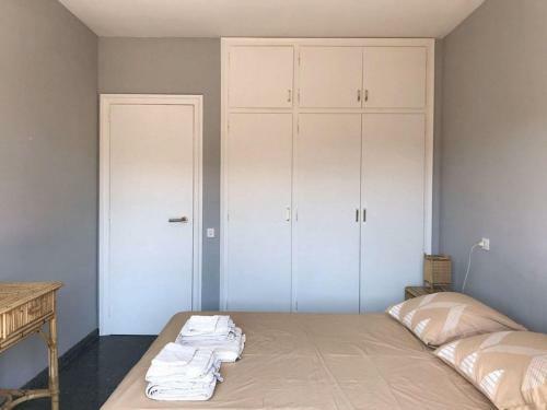 Villa 9 Carrer Llorer