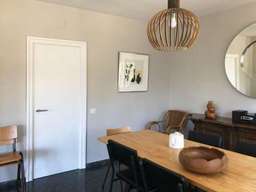 Villa 9 Carrer Llorer