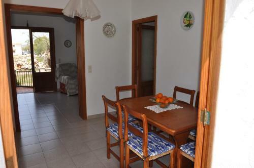 83 Ronda Del Mat�