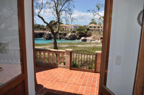 83 Ronda Del Mat�