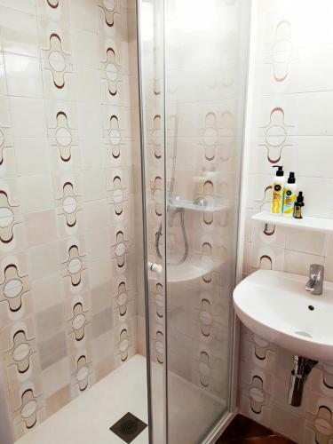 Apartamento Fant�stica Casa A Primera L�nea de Mar En Binibeca