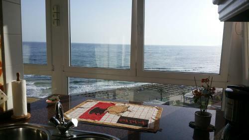 Apartamento Caviclum
