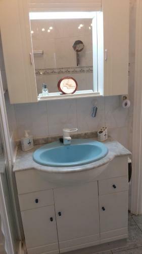Apartamento Caviclum