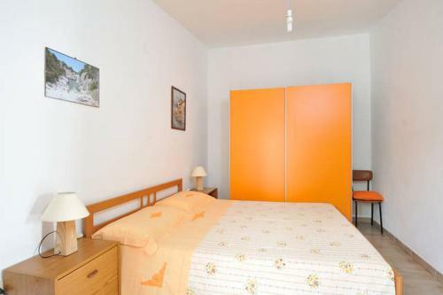 Apartamento Appartamenti Maria