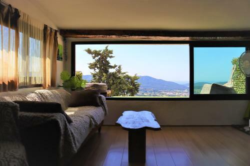 Apartamento Le Castellet Vue Panoramique
