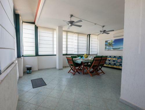Villa Daisy