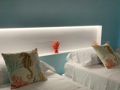 Maison Med�